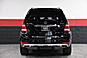 2011 Mercedes-Benz GL 550 4MATIC AMG Sport 4dr Suv Chicago IL
