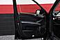 2011 Mercedes-Benz GL 550 4MATIC AMG Sport 4dr Suv Chicago IL