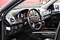 2011 Mercedes-Benz GL 550 4MATIC AMG Sport 4dr Suv Chicago IL