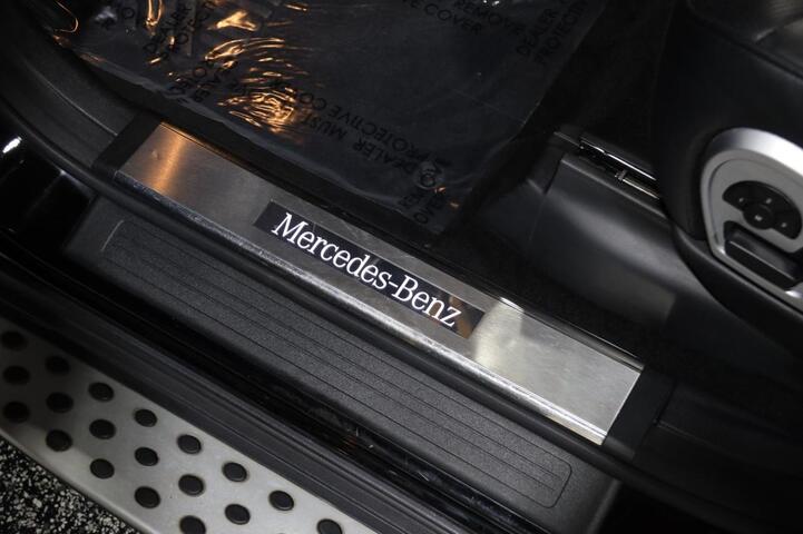 2011 Mercedes-Benz GL 550 4MATIC AMG Sport 4dr Suv Chicago IL