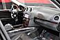 2011 Mercedes-Benz GL 550 4MATIC AMG Sport 4dr Suv Chicago IL