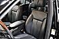 2011 Mercedes-Benz GL 550 4MATIC AMG Sport 4dr Suv Chicago IL