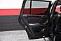 2011 Mercedes-Benz GL 550 4MATIC AMG Sport 4dr Suv Chicago IL