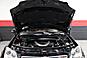 2011 Mercedes-Benz GL 550 4MATIC AMG Sport 4dr Suv Chicago IL