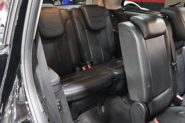 2011 Mercedes-Benz GL 550 4MATIC AMG Sport 4dr Suv Chicago IL