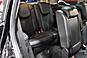 2011 Mercedes-Benz GL 550 4MATIC AMG Sport 4dr Suv Chicago IL