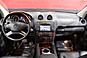2011 Mercedes-Benz GL 550 4MATIC AMG Sport 4dr Suv Chicago IL