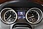2011 Mercedes-Benz GL 550 4MATIC AMG Sport 4dr Suv Chicago IL