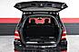2011 Mercedes-Benz GL 550 4MATIC AMG Sport 4dr Suv Chicago IL