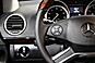 2011 Mercedes-Benz GL 550 4MATIC AMG Sport 4dr Suv Chicago IL