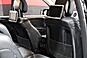 2011 Mercedes-Benz GL 550 4MATIC AMG Sport 4dr Suv Chicago IL