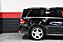 2011 Mercedes-Benz GL 550 4MATIC AMG Sport 4dr Suv Chicago IL