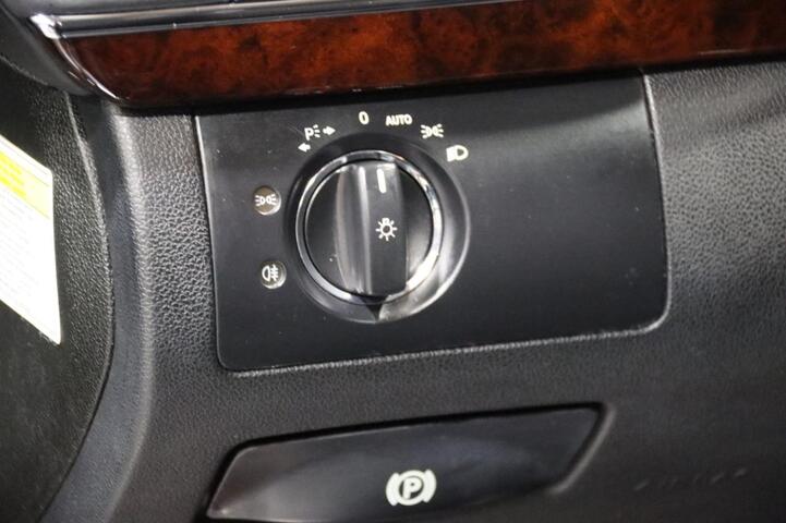 2011 Mercedes-Benz GL 550 4MATIC AMG Sport 4dr Suv Chicago IL