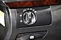 2011 Mercedes-Benz GL 550 4MATIC AMG Sport 4dr Suv Chicago IL