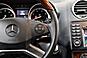 2011 Mercedes-Benz GL 550 4MATIC AMG Sport 4dr Suv Chicago IL