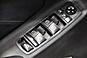 2011 Mercedes-Benz GL 550 4MATIC AMG Sport 4dr Suv Chicago IL
