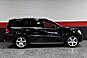 2011 Mercedes-Benz GL 550 4MATIC AMG Sport 4dr Suv Chicago IL