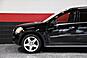2011 Mercedes-Benz GL 550 4MATIC AMG Sport 4dr Suv Chicago IL