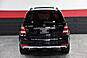 2011 Mercedes-Benz GL 550 4MATIC AMG Sport 4dr Suv Chicago IL