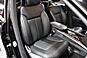 2011 Mercedes-Benz GL 550 4MATIC AMG Sport 4dr Suv Chicago IL