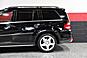 2011 Mercedes-Benz GL 550 4MATIC AMG Sport 4dr Suv Chicago IL
