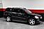 2011 Mercedes-Benz GL 550 4MATIC AMG Sport 4dr Suv Chicago IL