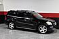 2011 Mercedes-Benz GL 550 4MATIC AMG Sport 4dr Suv Chicago IL