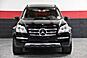 2011 Mercedes-Benz GL 550 4MATIC AMG Sport 4dr Suv Chicago IL