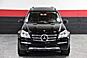 2011 Mercedes-Benz GL 550 4MATIC AMG Sport 4dr Suv Chicago IL