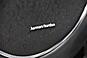 2011 Mercedes-Benz GL 550 4MATIC AMG Sport 4dr Suv Chicago IL