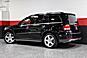 2011 Mercedes-Benz GL 550 4MATIC AMG Sport 4dr Suv Chicago IL