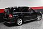 2011 Mercedes-Benz GL 550 4MATIC AMG Sport 4dr Suv Chicago IL