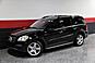 2011 Mercedes-Benz GL 550 4MATIC AMG Sport 4dr Suv Chicago IL