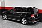 2011 Mercedes-Benz GL 550 4MATIC AMG Sport 4dr Suv Chicago IL