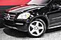2011 Mercedes-Benz GL 550 4MATIC AMG Sport 4dr Suv Chicago IL