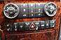 2011 Mercedes-Benz GL 550 4MATIC AMG Sport 4dr Suv Chicago IL