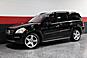 2011 Mercedes-Benz GL 550 4MATIC AMG Sport 4dr Suv Chicago IL