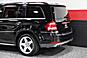 2011 Mercedes-Benz GL 550 4MATIC AMG Sport 4dr Suv Chicago IL