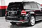 2011 Mercedes-Benz GL 550 4MATIC AMG Sport 4dr Suv Chicago IL