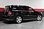 2011 Mercedes-Benz GL 550 4MATIC AMG Sport 4dr Suv Chicago IL