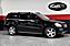 2011 Mercedes-Benz GL 550 4MATIC AMG Sport 4dr Suv Chicago IL