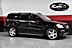 2011 Mercedes-Benz GL 550 4MATIC AMG Sport 4dr Suv Chicago IL