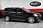 2011 Mercedes-Benz GL 550 4MATIC AMG Sport 4dr Suv Chicago IL