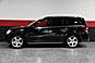 2011 Mercedes-Benz GL 550 4MATIC AMG Sport 4dr Suv Chicago IL