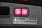 2011 Mercedes-Benz GL 550 4MATIC AMG Sport 4dr Suv Chicago IL