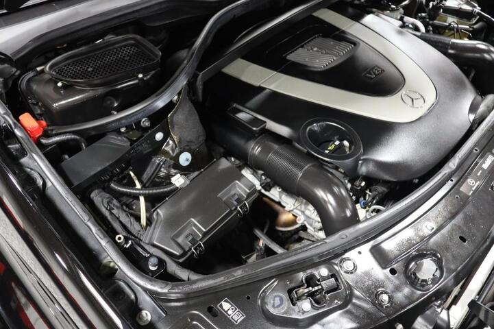 2011 Mercedes-Benz GL 550 4MATIC AMG Sport 4dr Suv Chicago IL