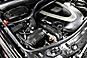 2011 Mercedes-Benz GL 550 4MATIC AMG Sport 4dr Suv Chicago IL