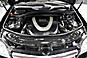2011 Mercedes-Benz GL 550 4MATIC AMG Sport 4dr Suv Chicago IL
