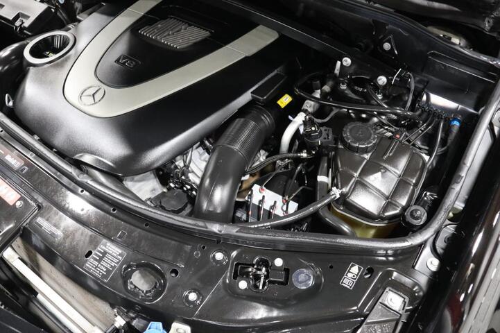 2011 Mercedes-Benz GL 550 4MATIC AMG Sport 4dr Suv Chicago IL