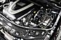 2011 Mercedes-Benz GL 550 4MATIC AMG Sport 4dr Suv Chicago IL